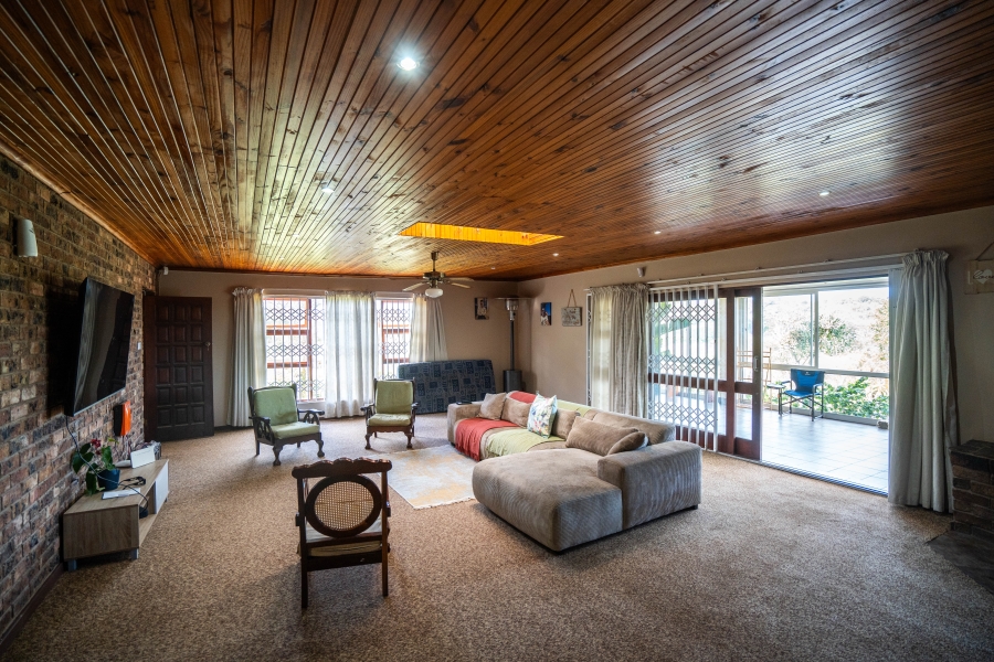 3 Bedroom Property for Sale in Bathurst Eastern Cape